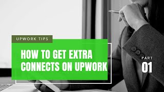 Upwork Readiness Test Answers 2022 [upl. by Havstad237]