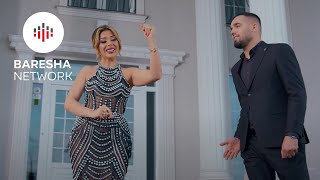 Lendita Selimi x Ismet Balaj  Ja sivjet ja nmot Official Video [upl. by Panthea]