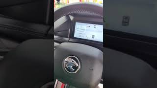 Proton X90 Add Keyless [upl. by Karil]