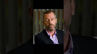 I love this Dr House so much House knows everything in advance movie shorts video [upl. by Notserc]