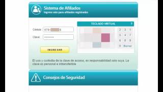 ¿Cómo obtengo el Historial Laboral del IESS o Mecanizado del IESS [upl. by Lemart]