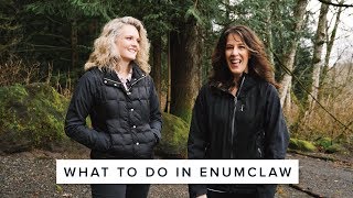 What To Do In Enumclaw WA [upl. by Aneelahs79]