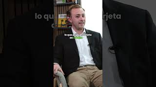 DIAGNÓSTICO FINANCIERO ¿Quieres CAMBIAR tu SITUACIÓN FINANCIERA  Martín Herrero Asesor Financiero [upl. by Penman]