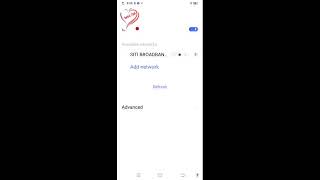 Tahid 786 is live [upl. by Enirehtakyram]