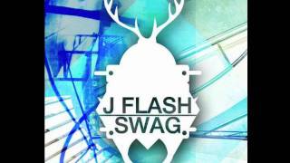 J Flash  Swag [upl. by Pish]