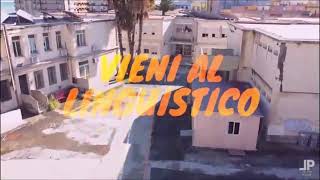 Video Liceo Linguistico [upl. by Della564]