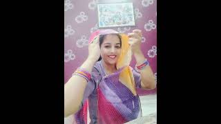 Piya thanedar latestsong mr recordsminakshirsthoresong rajasthan ytshorts [upl. by Emanuele]