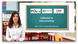 Begrijpend lezen  Karin Versloot [upl. by Maiocco]