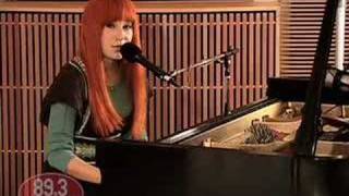 Tori Amos  Silent All These Years [upl. by Anneliese]