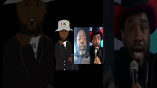 shorts coreyholcomb 5150nation comedyhype [upl. by Alled]