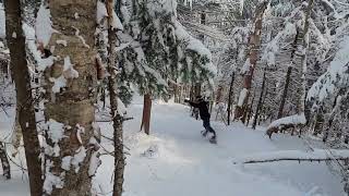 Cam at Killington  113024 [upl. by Nicolas]