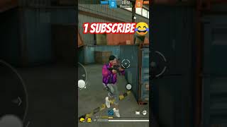 Bhai 1k Subscribetotalgaming garenafreefire viralvideo freefire finallyikillajjubhai94 🥰🥰 [upl. by Cleopatre476]