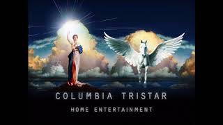 Columbia TriStar Home Entertainment 2002 60fps [upl. by Ludly]