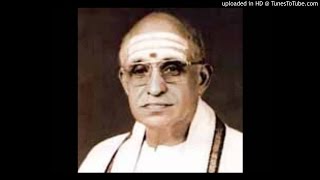 Semmangudi Srinivasa Iyer Shri venkata Girisham Suruti Adi Dikshitar [upl. by Fritzie443]