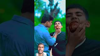 Allah hi 👍😂Allah tarif Teri  trending 😭🥹😎surajactor viral video 🎇creator🌄🌍 new video [upl. by Derzon780]