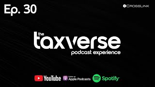 Ep 30 New Era New Tax Plan Analyzing President Trump’s Proposed Tax Policies [upl. by Morna127]