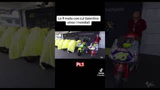 mugellocircuit mugello rossi valentinorossi motogp [upl. by Fitzpatrick123]