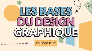 Comment devenir un designer graphique [upl. by Regni412]