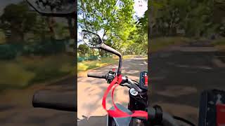 KTMbike390🚀videobikevideo shortvideo 📸bikeloverbike🚀 gamebikerider🤟KTMDuke🏍️💪🚀👀 [upl. by Yelsha]