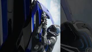 Yamaha YZF R9 yamaha r9 shorts 2025 automobile india edit superbike sports status yzf r3 [upl. by Lainad]