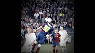 Young messi shorts lionel messi goat youngmessi gootball edit [upl. by Nosmas]