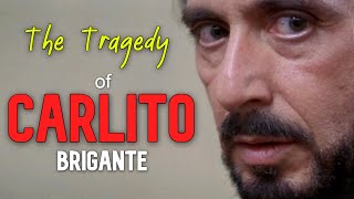 Carlitos Way  The Most Underrated Gangster Film Ever Made [upl. by Trevor]