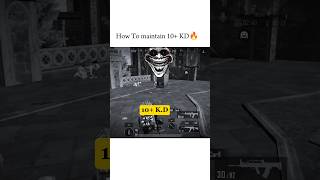 Free killsKD maintain 😂🔥wait for lordgamingh2bgmi pubg pubgmobile gaming shortsfeed shorts [upl. by Aidil]