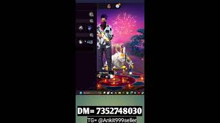 free fire mod menu hack  cs rank push ob46 magic bullet hack  piad hack seller in world [upl. by Scibert]