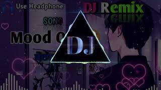 बेवफा।निकली💔तू DJ Remix Song Hard Bass 🎧sadsong viraldjsong newsong [upl. by Landau]