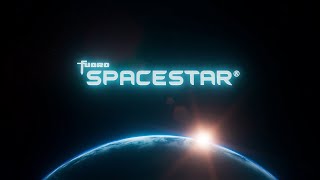 Fugro SpaceStar® [upl. by Fleda]