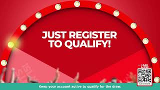 CIGNAL LOAD AND WIN OAP [upl. by Mellette]