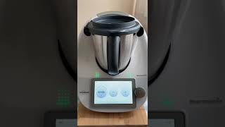 Thermomix  jak ustawiać filtry w cookidoo PL [upl. by Primrose]