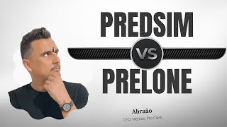 Qual a diferença entre PREDNISONAPREDSIM e PREDNISOLONAPRELONE [upl. by Adallard117]