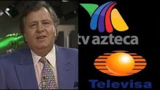 LA COBERTURA DE TV AZTECA EN EL AS3SINAT0 DE PACO STANLEY ❤️‍🔥 EL FRACASO DE LOS MEDIOS tvazteca [upl. by Attehcnoc]