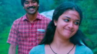 pona usuru vanthuruchi  Tamil  song  movie  thodari start love song  this song same remix [upl. by Cybill]