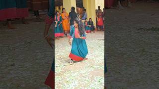 💃 dance dasara southudaipirappu dasaradisco [upl. by Zelikow]