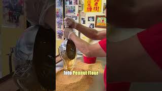 Special street food in Taiwan thefoodranger food taiwan viralvideo shorts [upl. by Lener]