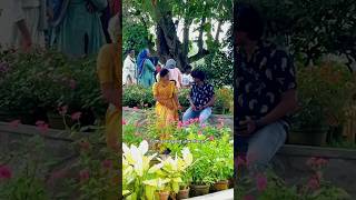 Asking strangers to dance with me 🫵🤩 abijrdancewithstrangers wedding prank comedyvideo [upl. by Nanor]