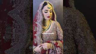 Auraten nahate waqt yah galti na Karen  gusl ka tarika  Islamic status  Islamic video shorts❤️ [upl. by Calla]