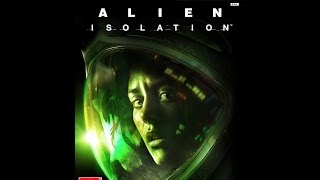 Como instalar Alien Isolation en xbox 360 rgh jtag 100 comprobado [upl. by Meekah]