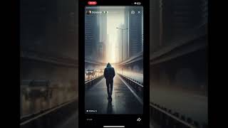 Noter dans les commentaires le TikTok que j’ai fait [upl. by Schoenburg427]