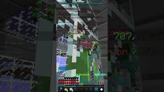 How to crash an entire market in Hypixel Skyblock [upl. by Ode]