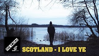 The Sounds Of Scotland  Shooting In The Wild [upl. by Colene]