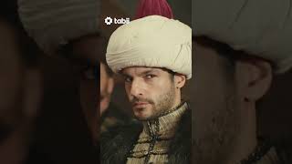 Shahzadah Mehmed comes back  Fatih Sultan of Conquests Episode 2 [upl. by Haven994]