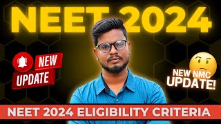 Tamil NaduAll India Neet Cutoff Rank 2024R1amp R2Neet 2024The Aid of Learning [upl. by Metzger256]