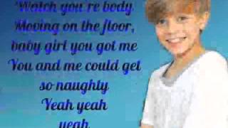 Ronan Parke  Move lyrics [upl. by Endor]