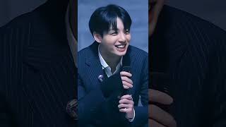 Mere mahiye jinna sohna Requested video  check description jk jungkookofbts youtubeshorts [upl. by Htebesile]