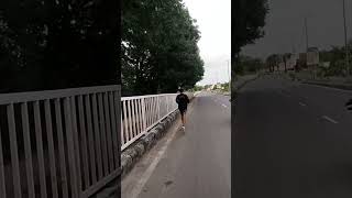 running runningmotivation shorts viral trendingshorts trending shortsviral [upl. by Fineman]