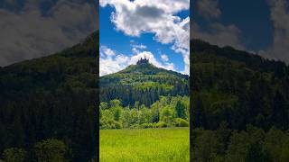 Burg Hohenzollern ￼ [upl. by Aled]