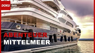 Abenteuer Mittelmeer [upl. by Jaquiss]